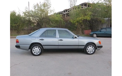 mercedes-benz-124 - 3