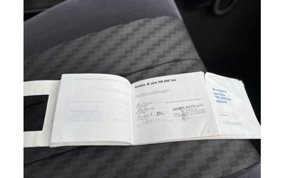 Mercedes-Benz 126 300 SE 188hp Klimatronik - автомобили, коли, обяви за нови и употребявани 17