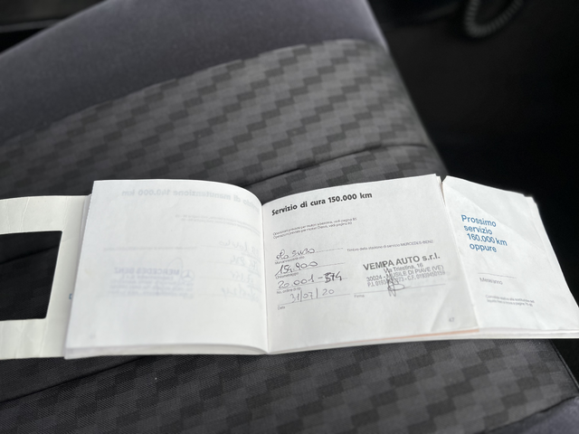 Mercedes-Benz 126 300 SE 188hp Klimatronik - автомобили, коли, обяви за нови и употребявани 17