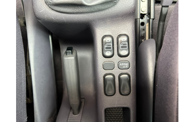 Mercedes-Benz 170 CDI - автомобили, коли, обяви за нови и употребявани 10