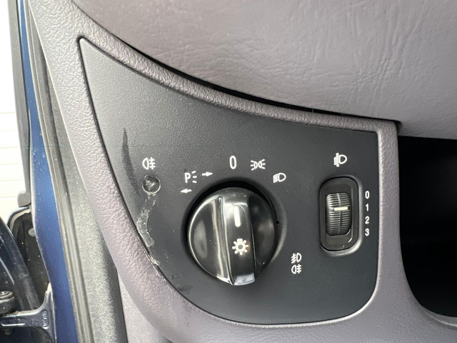 Mercedes-Benz 170 CDI - автомобили, коли, обяви за нови и употребявани 7