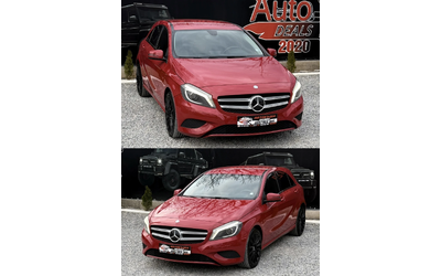 mercedes-benz-180 - 3