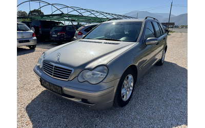 mercedes-benz-190-180-kompressor-avtomatik - 0
