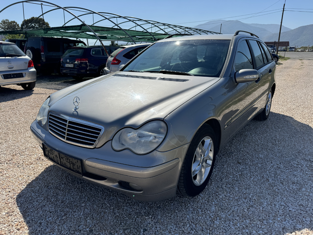 Mercedes-Benz 190 180 kompressor. Автоматик - автомобили, коли, обяви за нови и употребявани 0