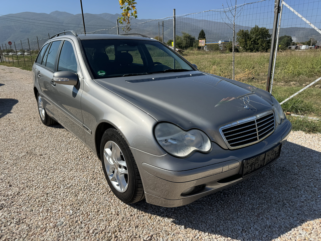 Mercedes-Benz 190 180 kompressor. Автоматик - автомобили, коли, обяви за нови и употребявани 1