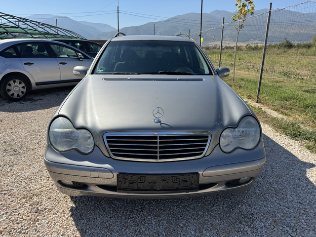 Mercedes-Benz 190 180 kompressor. Автоматик - автомобили, коли, обяви за нови и употребявани 2