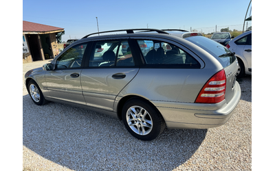mercedes-benz-190-180-kompressor-avtomatik - 4