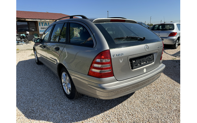 mercedes-benz-190-180-kompressor-avtomatik - 5