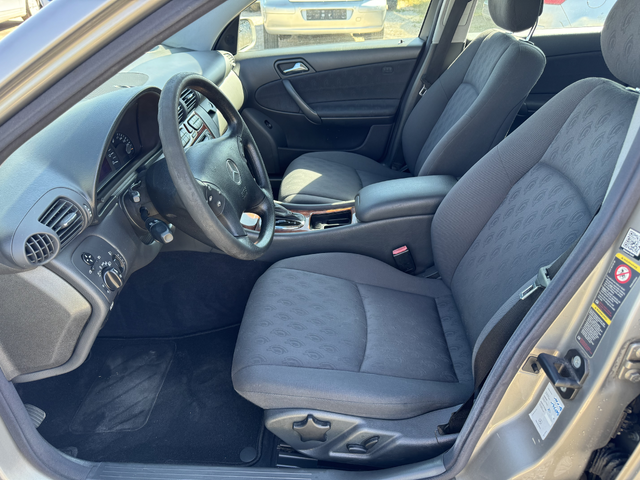 Mercedes-Benz 190 180 kompressor. Автоматик - автомобили, коли, обяви за нови и употребявани 9