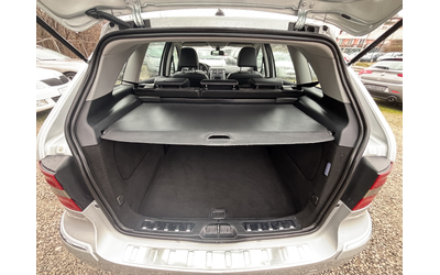Mercedes-Benz 190 2.0CDI - автомобили, коли, обяви за нови и употребявани 13