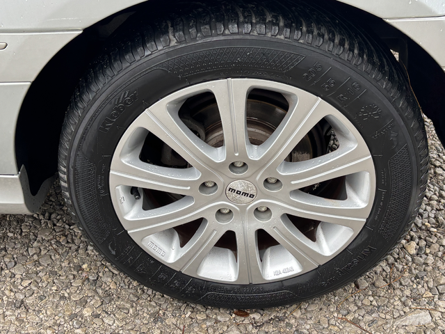 Mercedes-Benz 190 2.0CDI - автомобили, коли, обяви за нови и употребявани 14