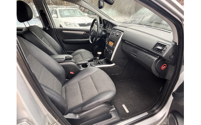 Mercedes-Benz 190 2.0CDI - автомобили, коли, обяви за нови и употребявани 7
