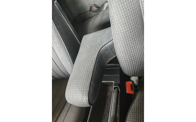 mercedes-benz-190 - 1