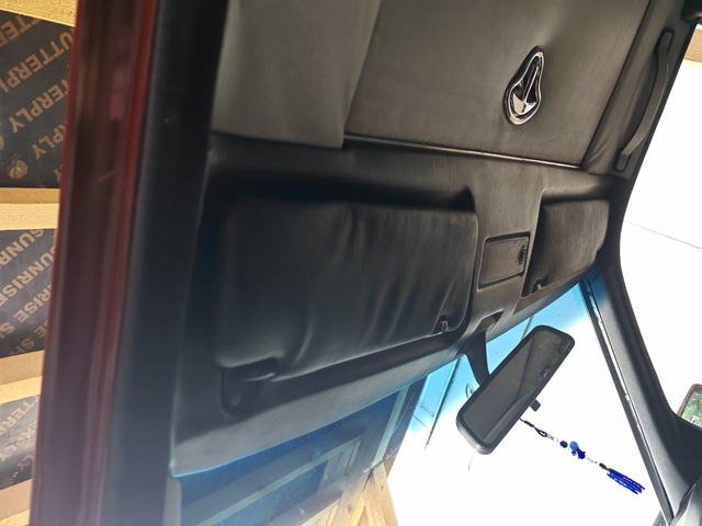 Mercedes-Benz 190, 1993 г., 245600 км, 90 к.с. - автомобили, коли, обяви за нови и употребявани 2