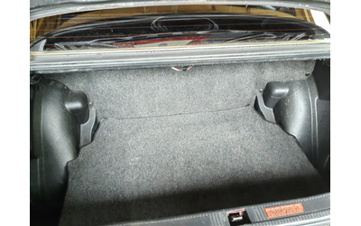 Mercedes-Benz 190, 1993 г., 245600 км, 90 к.с. - автомобили, коли, обяви за нови и употребявани 7