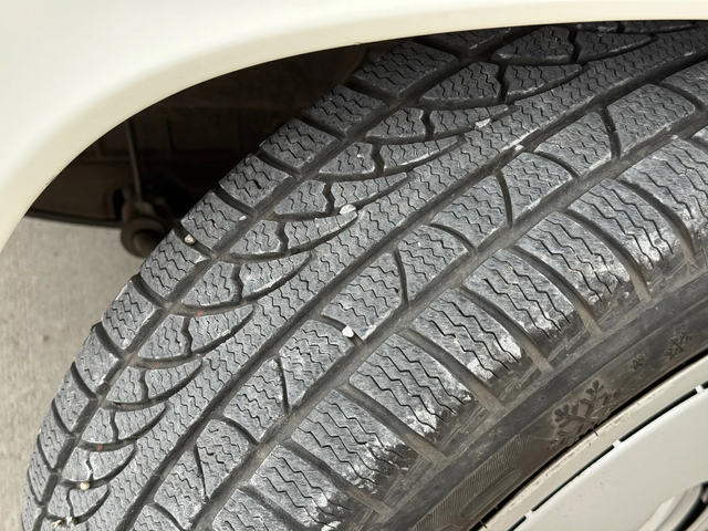 Mercedes-Benz 190 2.0D* 1985г* БЕЗ РЪЖДИ* ТЯСНАТА ЛАЙСНА* - автомобили, коли, обяви за нови и употребявани 13