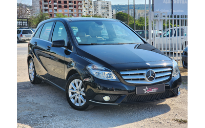 mercedes-benz-190-7g - 0