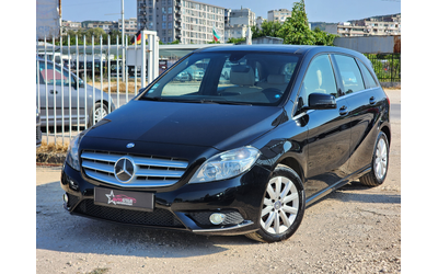 mercedes-benz-190-7g - 1