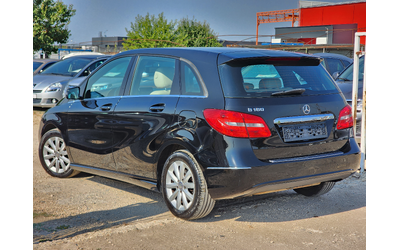 mercedes-benz-190-7g - 2