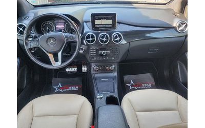 mercedes-benz-190-7g - 5