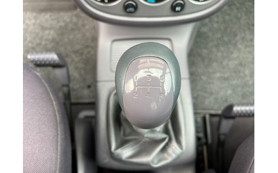 Mercedes-Benz 190 CDI - автомобили, коли, обяви за нови и употребявани 11