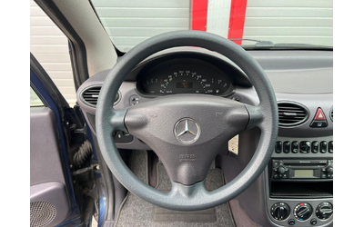 Mercedes-Benz 190 CDI - автомобили, коли, обяви за нови и употребявани 13