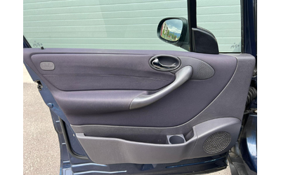 Mercedes-Benz 190 CDI - автомобили, коли, обяви за нови и употребявани 6