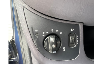 Mercedes-Benz 190 CDI - автомобили, коли, обяви за нови и употребявани 7