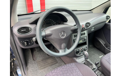 Mercedes-Benz 190 CDI - автомобили, коли, обяви за нови и употребявани 8