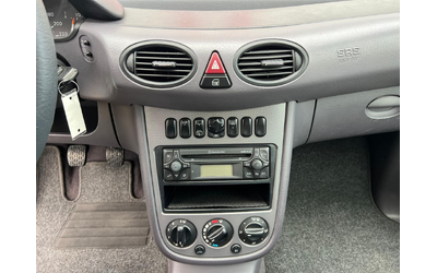 Mercedes-Benz 190 CDI - автомобили, коли, обяви за нови и употребявани 9