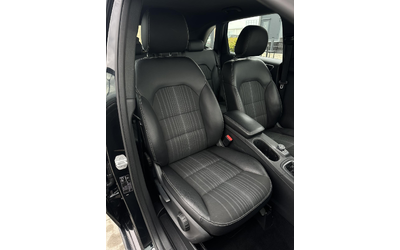 Mercedes-Benz 190 CDI 2012 - автомобили, коли, обяви за нови и употребявани 10