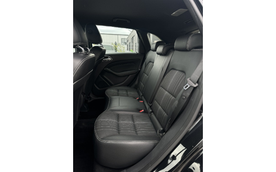 Mercedes-Benz 190 CDI 2012 - автомобили, коли, обяви за нови и употребявани 11