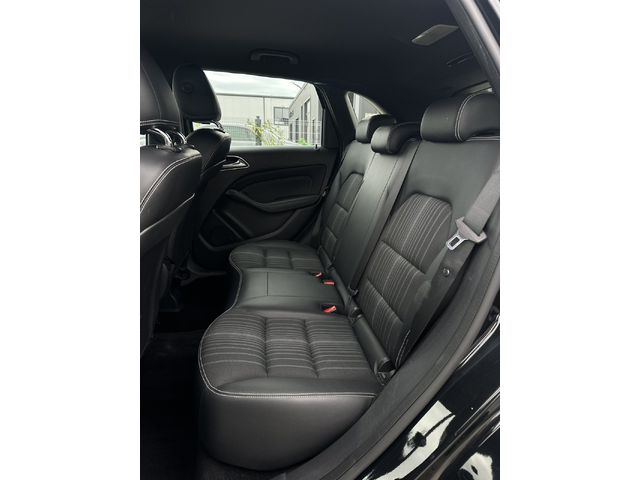 Mercedes-Benz 190 CDI 2012 - автомобили, коли, обяви за нови и употребявани 11