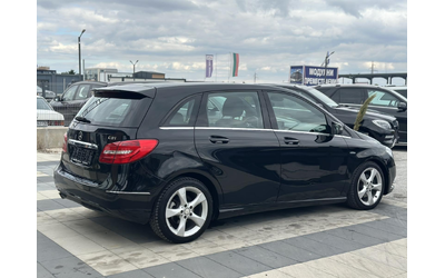 mercedes-benz-190-cdi-2012 - 3