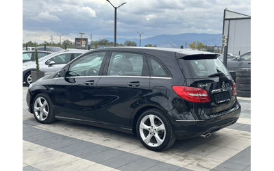 mercedes-benz-190-cdi-2012 - 4