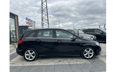 mercedes-benz-190-cdi-2012 - 5
