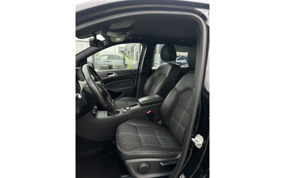 Mercedes-Benz 190 CDI 2012 - автомобили, коли, обяви за нови и употребявани 9