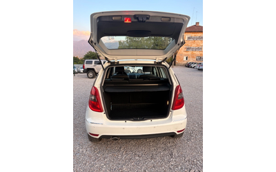 Mercedes-Benz 190 CDI PREMIUM - автомобили, коли, обяви за нови и употребявани 11