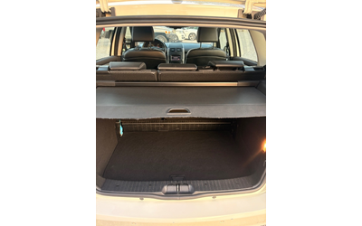 Mercedes-Benz 190 CDI PREMIUM - автомобили, коли, обяви за нови и употребявани 12