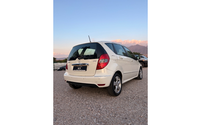 mercedes-benz-190-cdi-premium - 5