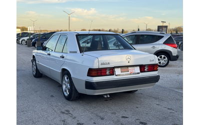 mercedes-benz-190-mercedes-benz-190 - 3