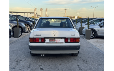 mercedes-benz-190-mercedes-benz-190 - 4