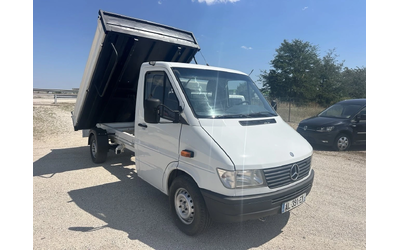 mercedes-benz-212 - 0