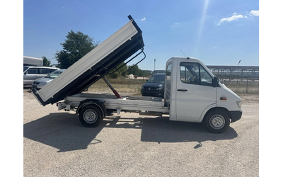 mercedes-benz-212 - 3