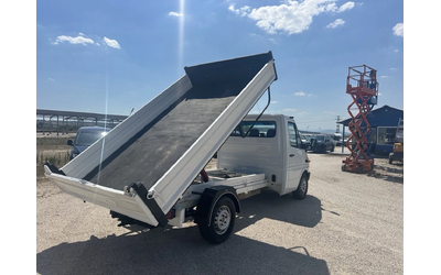 mercedes-benz-212 - 4