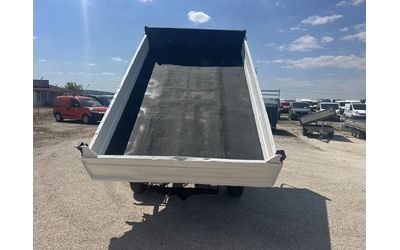 mercedes-benz-212 - 5