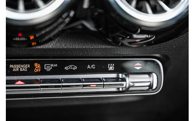 Mercedes-Benz 250 АвтоКредит* (ЦЕНА ДО БГ) - автомобили, коли, обяви за нови и употребявани 11