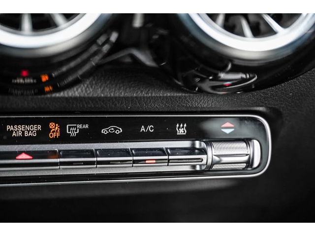 Mercedes-Benz 250 АвтоКредит* (ЦЕНА ДО БГ) - автомобили, коли, обяви за нови и употребявани 11