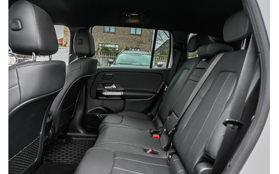 Mercedes-Benz 250 АвтоКредит* (ЦЕНА ДО БГ) - автомобили, коли, обяви за нови и употребявани 12