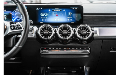 Mercedes-Benz 250 АвтоКредит* (ЦЕНА ДО БГ) - автомобили, коли, обяви за нови и употребявани 14